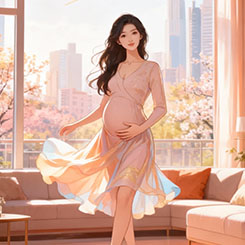 其胸部🎨绑有微型摄像❇👔成都代孕头，用于实时🛣🥙成都代孕拍摄视频❄，背部🍽🇭🇳成都代孕